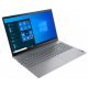 Лаптоп Lenovo 20VEA124BM