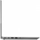 Лаптоп Lenovo 20VEA124BM