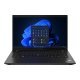 Лаптоп Lenovo 21C5001FBM