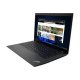 Лаптоп Lenovo 21C5001FBM