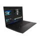 Лаптоп Lenovo 21C5001FBM