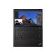 Лаптоп Lenovo 21C5001FBM