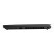 Лаптоп Lenovo 21C5001FBM