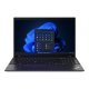 Лаптоп Lenovo 21C7001FBM