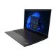 Лаптоп Lenovo 21C7001FBM