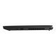 Лаптоп Lenovo 21C7001FBM