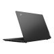 Лаптоп Lenovo 21C1003RBM