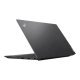 Лаптоп Lenovo 21E6004TBM