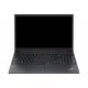 Лаптоп Lenovo 21E60052BM
