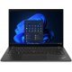 Лаптоп Lenovo 21BR0015BM