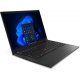 Лаптоп Lenovo 21BR0015BM