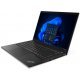 Лаптоп Lenovo 21BR0015BM