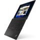Лаптоп Lenovo 21BR0015BM