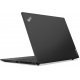 Лаптоп Lenovo 21BR0015BM