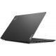 Лаптоп Lenovo 21ED006TBM