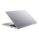 Лаптоп Acer NX.K6WEX.002