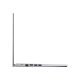 Лаптоп Acer NX.K6WEX.002