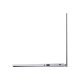 Лаптоп Acer NX.K6WEX.002