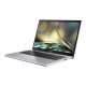 Лаптоп Acer NX.K6WEX.00C