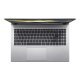 Лаптоп Acer NX.K6WEX.00C