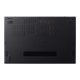 Лаптоп Acer NX.K6WEX.00C