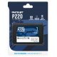 SSD Patriot P220S1TB25