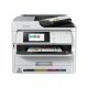 Принтер Epson C11CK23401