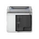 Принтер Epson C11CK23401