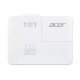Дигитален проектор Acer MR.JTB11.00S