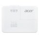 Дигитален проектор Acer MR.JW011.001