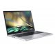 Лаптоп Acer A315-24P-R1PN NX.KDEEX.012