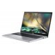 Лаптоп Acer A315-24P-R1PN NX.KDEEX.012