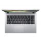 Лаптоп Acer A315-24P-R1PN NX.KDEEX.012