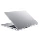Лаптоп Acer A315-24P-R1PN NX.KDEEX.012