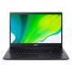 Лаптоп Acer Aspire 3 NX.HVTEX.00Y V2
