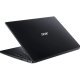 Лаптоп Acer Aspire 3 NX.HVTEX.00Y V2