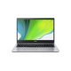 Лаптоп Acer NX.HVUEX.01T V3