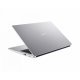 Лаптоп Acer NX.HVUEX.01T V3