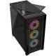 Компютърна кутия Corsair 4000D CC-9011240-WW