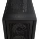 Компютърна кутия Corsair 4000D CC-9011240-WW