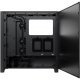 Компютърна кутия Corsair 4000D CC-9011240-WW