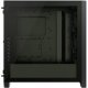 Компютърна кутия Corsair 4000D CC-9011240-WW