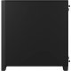 Компютърна кутия Corsair 4000D CC-9011240-WW