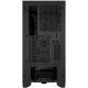 Компютърна кутия Corsair 4000D CC-9011240-WW