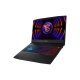 Лаптоп MSI 9S7-158561-476