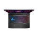 Лаптоп MSI 9S7-158561-476