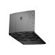 Лаптоп MSI 9S7-158561-476