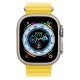 Ръчен часовник Apple MNHG3BS/A