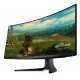 Монитор Dell AW3423DWF