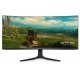 Монитор Dell AW3423DWF